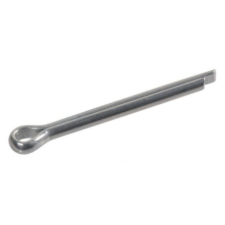 Goupille fendue UNIVERSEL 94463RD