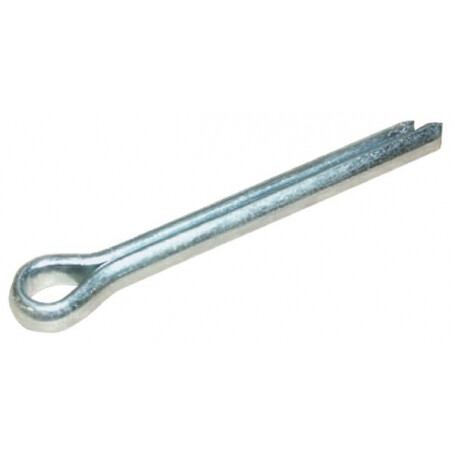 Goupille fendue UNIVERSEL 943540