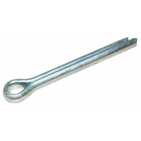 Goupille fendue UNIVERSEL 943250