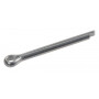 Goupille fendue UNIVERSEL 942540