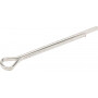 Goupille fendue UNIVERSEL 94228
