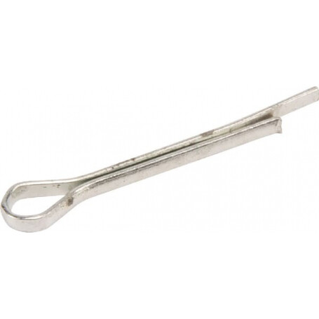 Goupille fendue UNIVERSEL 94218