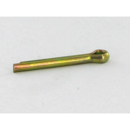 Goupille fendue ETESIA ET27327