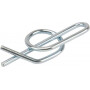 Goupille fendue BRIGGS ET STRATTON 7023590SM