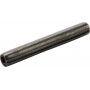 Goupille élastique WALTERSCHEID 610304