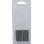Goupille élastique UNIVERSEL KR1481540P010