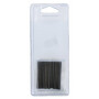 Goupille élastique UNIVERSEL KR1481450P010