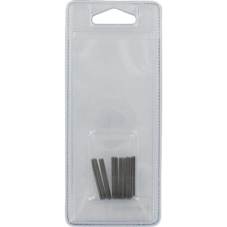 Goupille élastique UNIVERSEL KR1481330P010