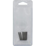 Goupille élastique UNIVERSEL KR1481330P010