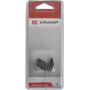 Goupille élastique UNIVERSEL KR1481316P010