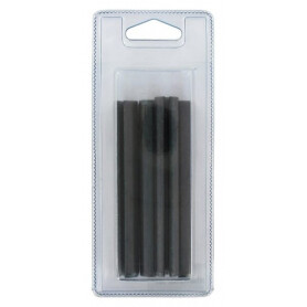 Goupille élastique UNIVERSEL KR148113100P004