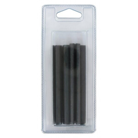 Goupille élastique UNIVERSEL KR148113100P004