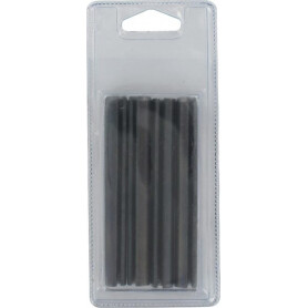 Goupille élastique UNIVERSEL KR148112100P004