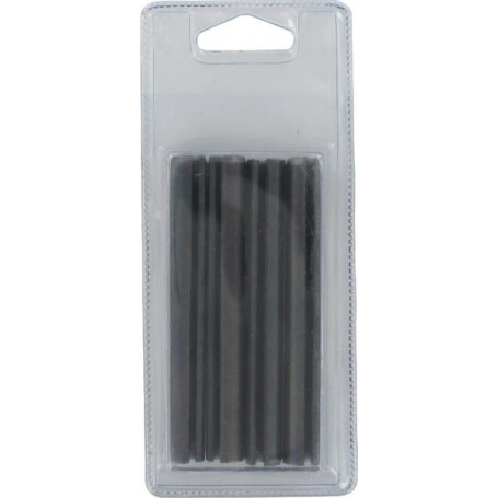 Goupille élastique UNIVERSEL KR148112100P004