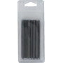 Goupille élastique UNIVERSEL KR148112100P004