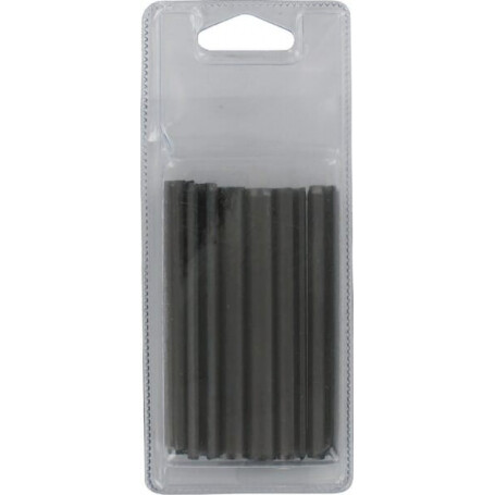 Goupille élastique UNIVERSEL KR14811090P006