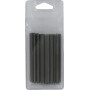 Goupille élastique UNIVERSEL KR14811090P006