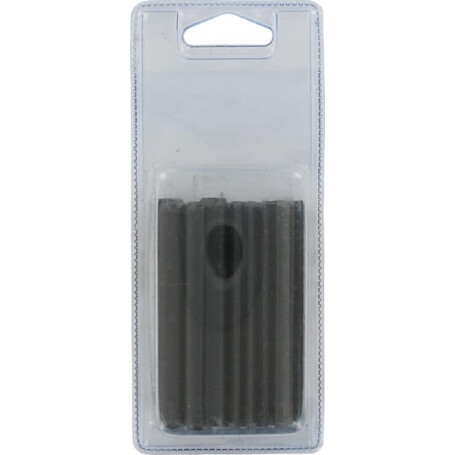 Goupille élastique UNIVERSEL KR14811080P010
