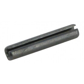 Goupille élastique UNIVERSEL FGP011544