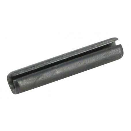 Goupille élastique UNIVERSEL FGP011544