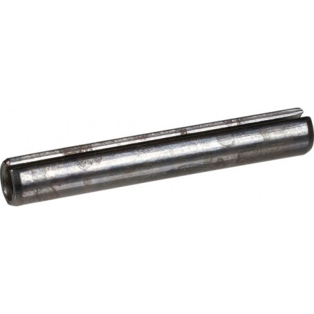 Goupille élastique UNIVERSEL FGP011543