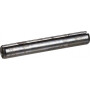 Goupille élastique UNIVERSEL FGP011543