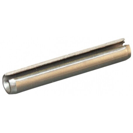 Goupille élastique UNIVERSEL 1481850RVSP025