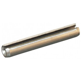 Goupille élastique UNIVERSEL 1481840RVSP025