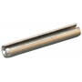 Goupille élastique UNIVERSEL 1481840RVSP025