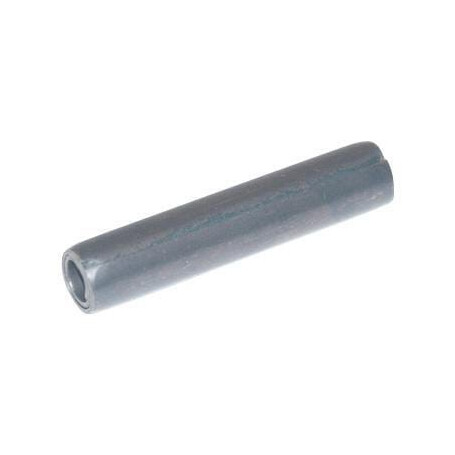 Goupille élastique spiralée 10x50 UNIVERSEL 73431050