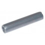 Goupille élastique spiralée 10x50 UNIVERSEL 73431050