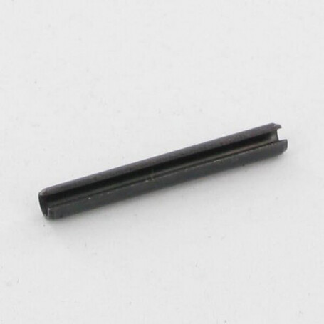 Goupille élastique ETESIA ET71014