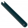 Goupille élastique 9x40 AGRIA AGW28172