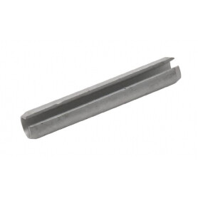 Goupille élastique 8x40 UNIVERSEL ISO8752840