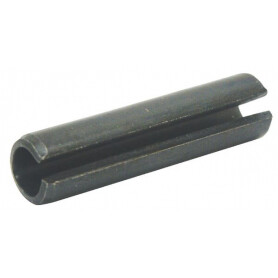 Goupille élastique 8x40 UNIVERSEL 1481840