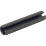 Goupille élastique 8x40 UNIVERSEL 1481840