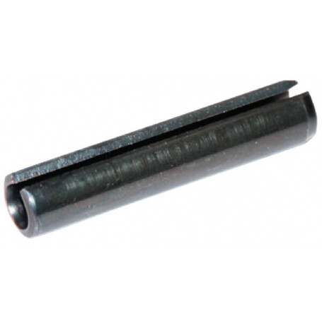 Goupille élastique 8x12 UNIVERSEL 1481812