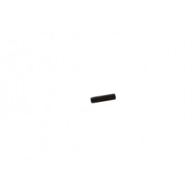 Goupille élastique 6X24 AL-KO AK409034