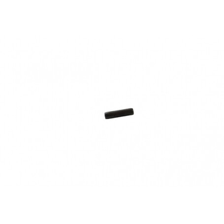 Goupille élastique 6X24 AL-KO AK409034