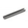 Goupille élastique 4x30 UNIVERSEL ISO8752430
