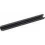 Goupille élastique 3x30 UNIVERSEL 1481330