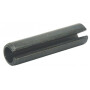 Goupille élastique 13x50 UNIVERSEL 14811350
