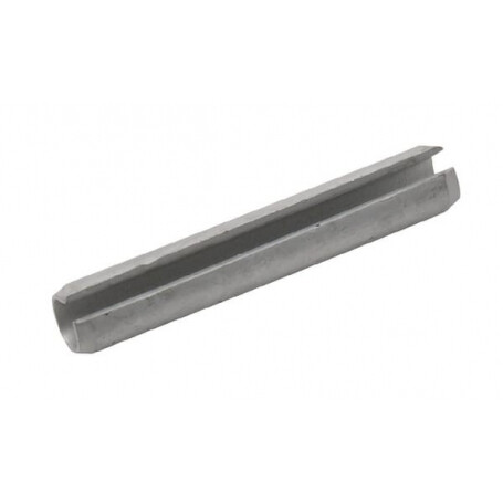Goupille élastique 12x60 UNIVERSEL ISO87521260