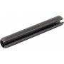 Goupille élastique 10x60 UNIVERSEL 14811060