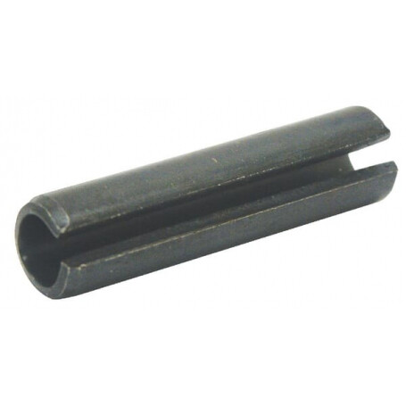 Goupille élastique 10x40 UNIVERSEL 14811040