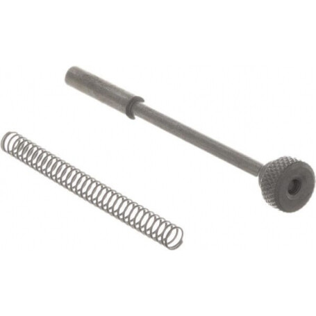 Goupille de sûreté REMA 2688413
