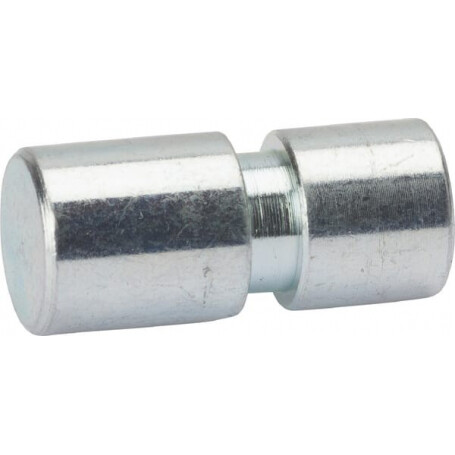 Goupille de cisaillement fendue GOPART FGP430041