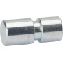 Goupille de cisaillement fendue GOPART FGP430041