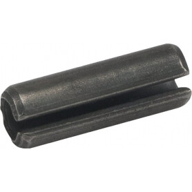 Goupille de centrage BRIGGS ET STRATTON 690296