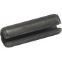 Goupille de centrage BRIGGS ET STRATTON 690296